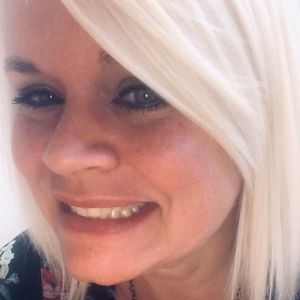 Meet your Posher, Misty